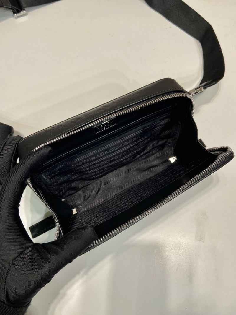 Pra*a satchel bags